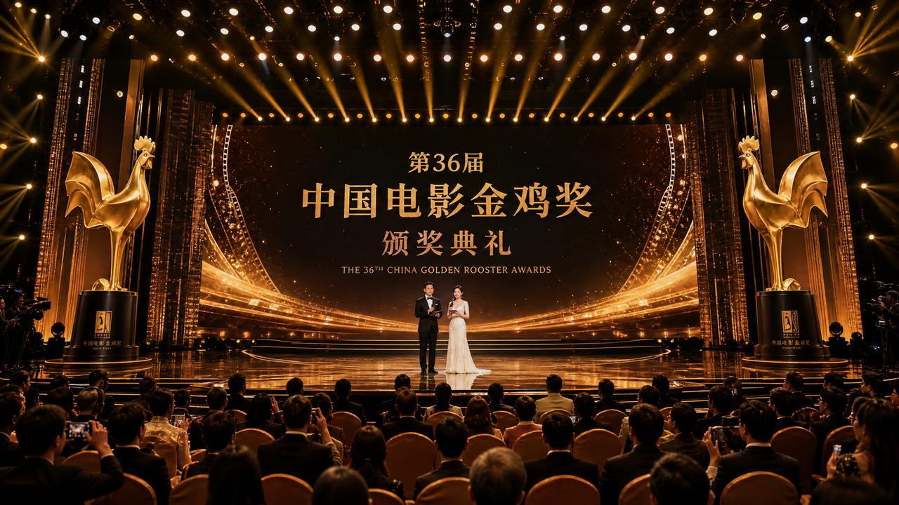 欧美福利姬
