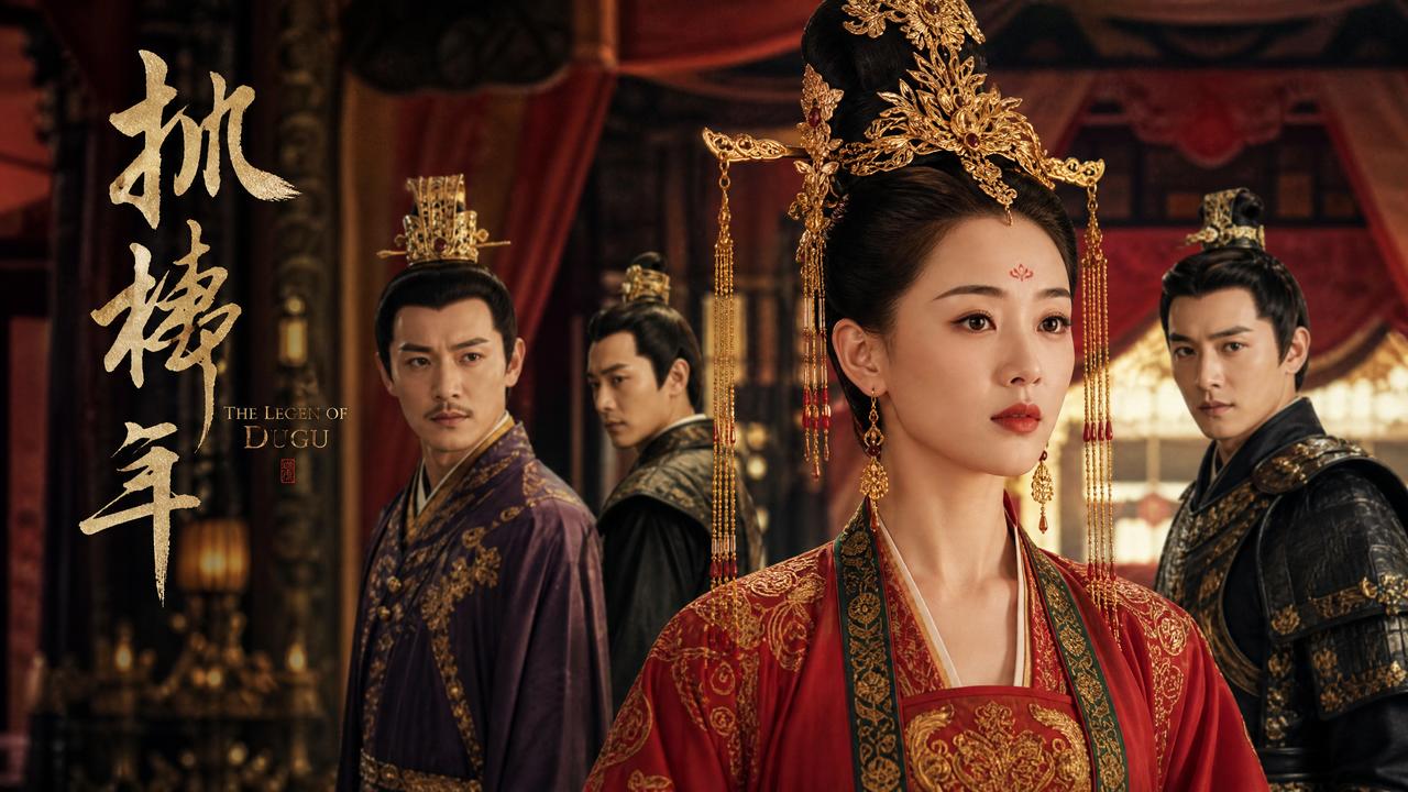 欧美福利姬