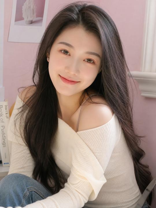 欧美福利姬
