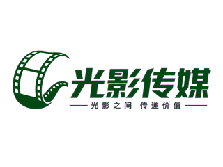 欧美福利姬