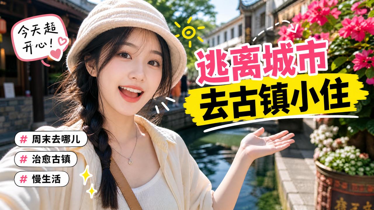 欧美福利姬